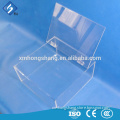 Popular Acrylic Box Acrylic Candy box for Sell